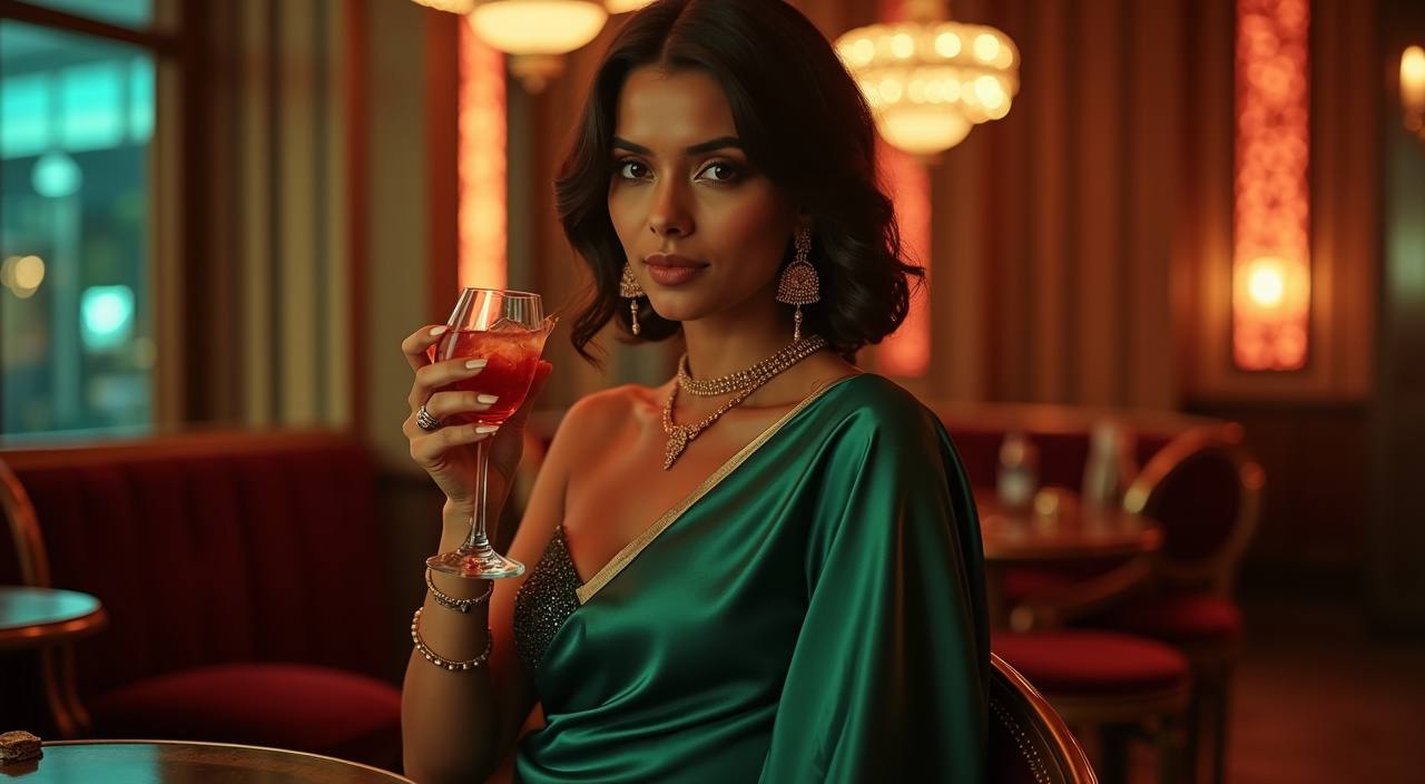 35dg অ্যাকুমুলেটর বেট